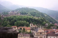 URLAUB-Pfingsten2005-0068