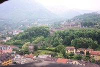 URLAUB-Pfingsten2005-0069