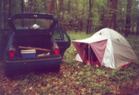 camping2
