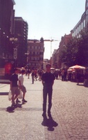 davey1-prag