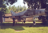 jet