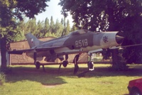 jet1