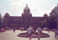prag