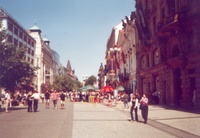 prag1