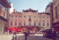 prag2