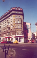 prag3
