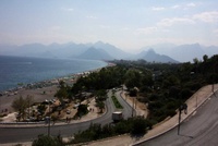 Urlaub-Tuerkei-2005.08-Bild0001
