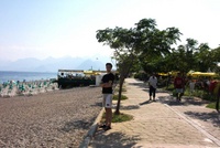 Urlaub-Tuerkei-2005.08-Bild0002