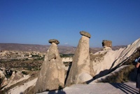 Urlaub-Tuerkei-2005.08-Bild0008