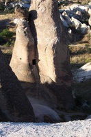 Urlaub-Tuerkei-2005.08-Bild0012