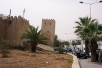 Sousse
