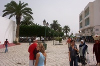 Sousse