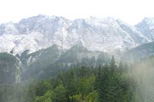 cimg3586.jpg
